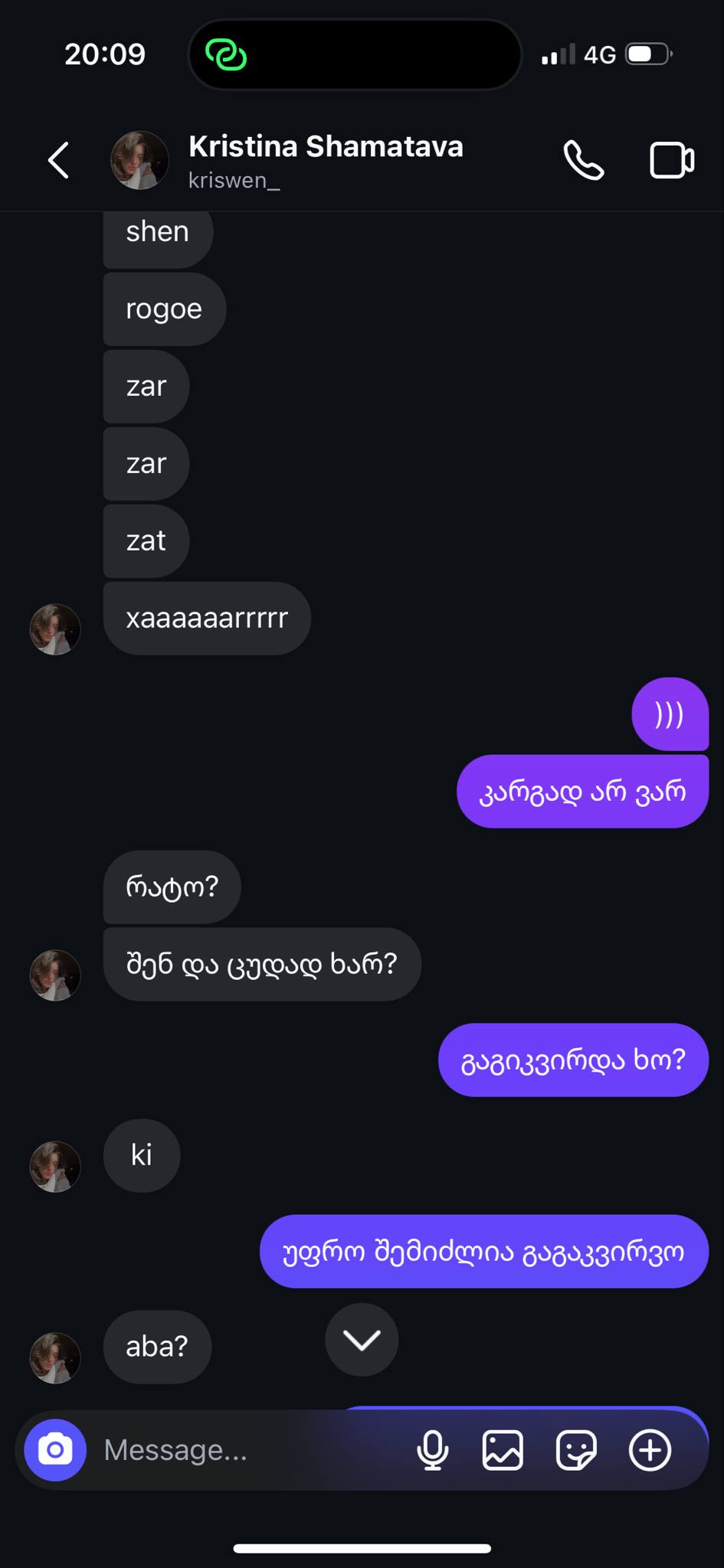 Review 1