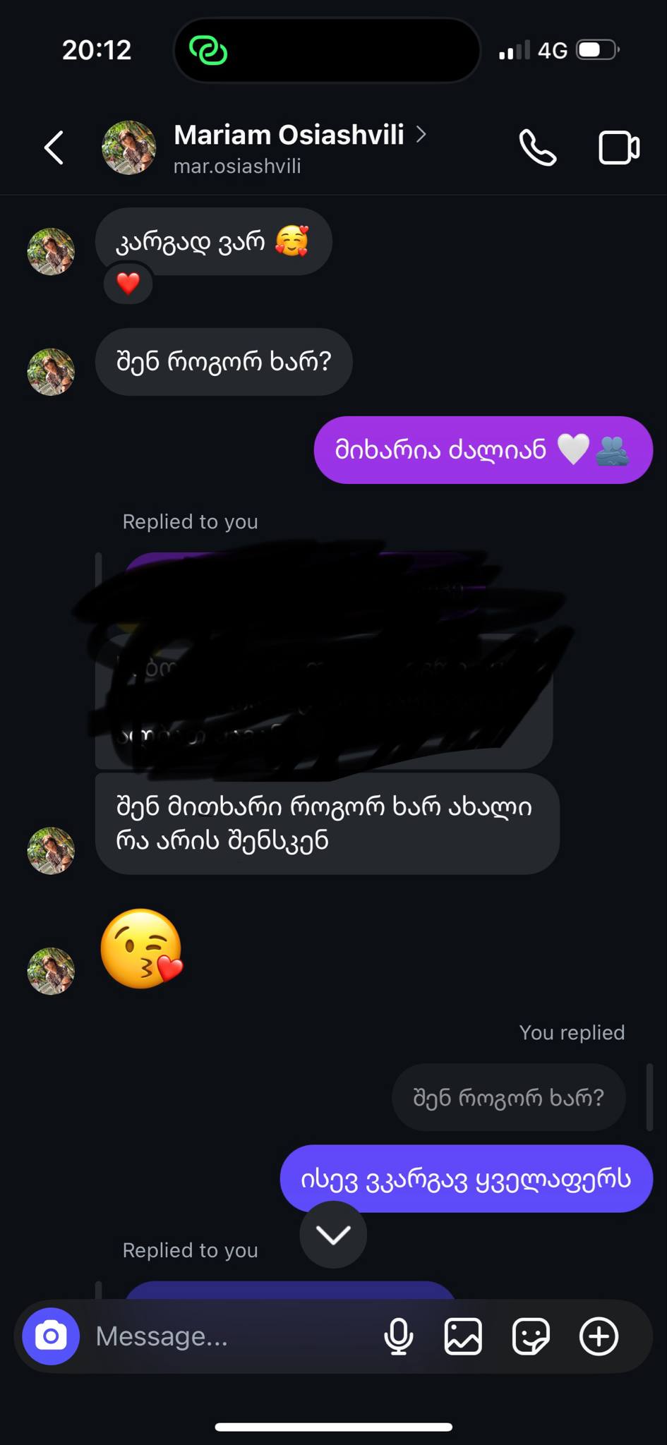 Review 1