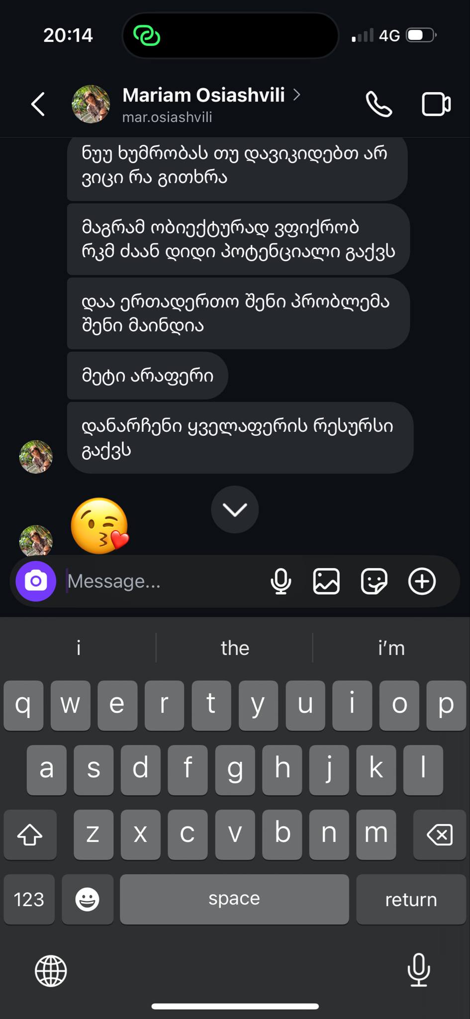 Review 1