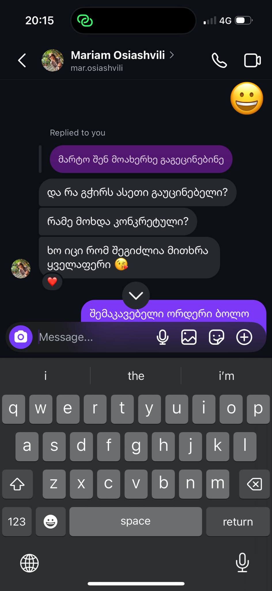 Review 1