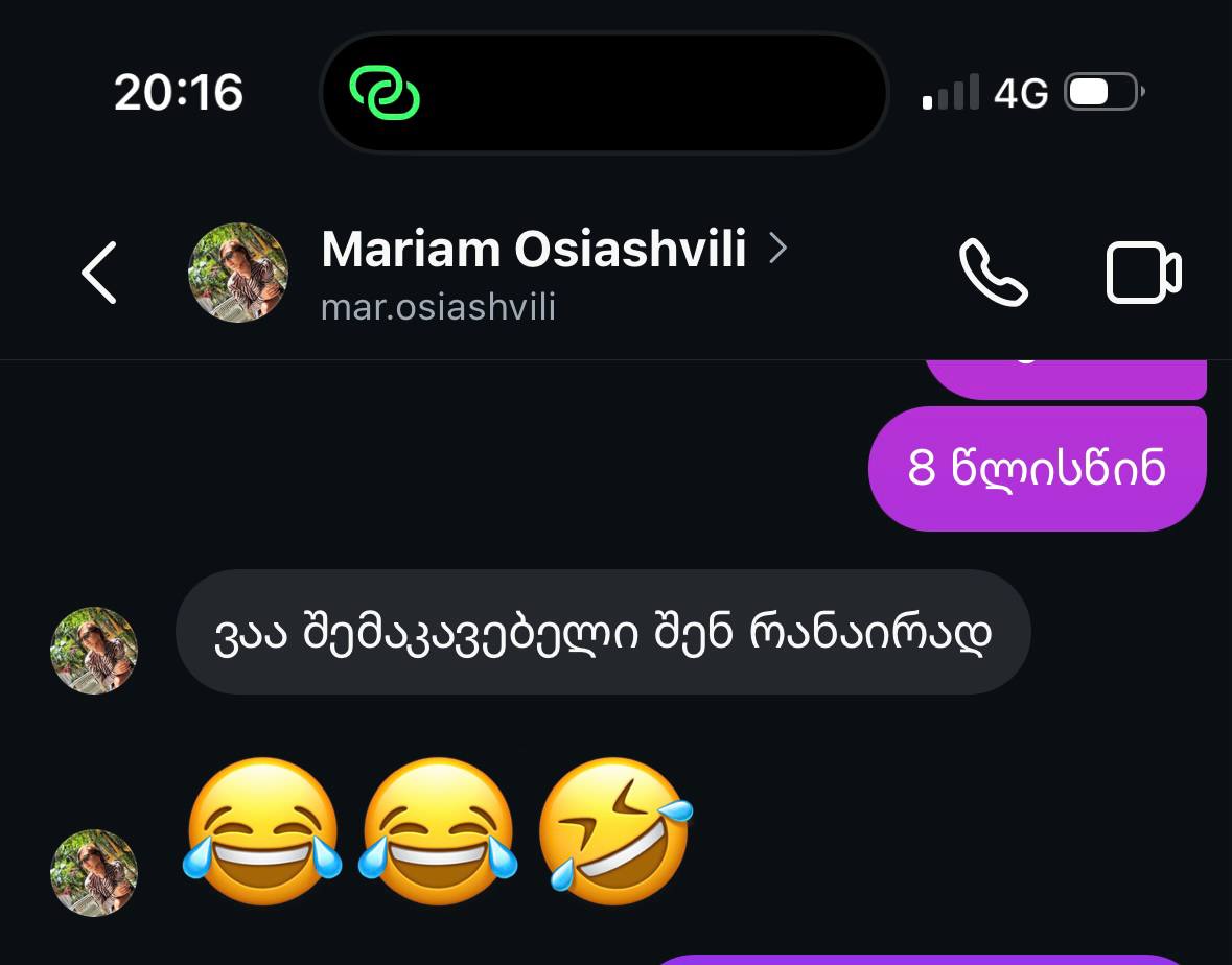 Review 1