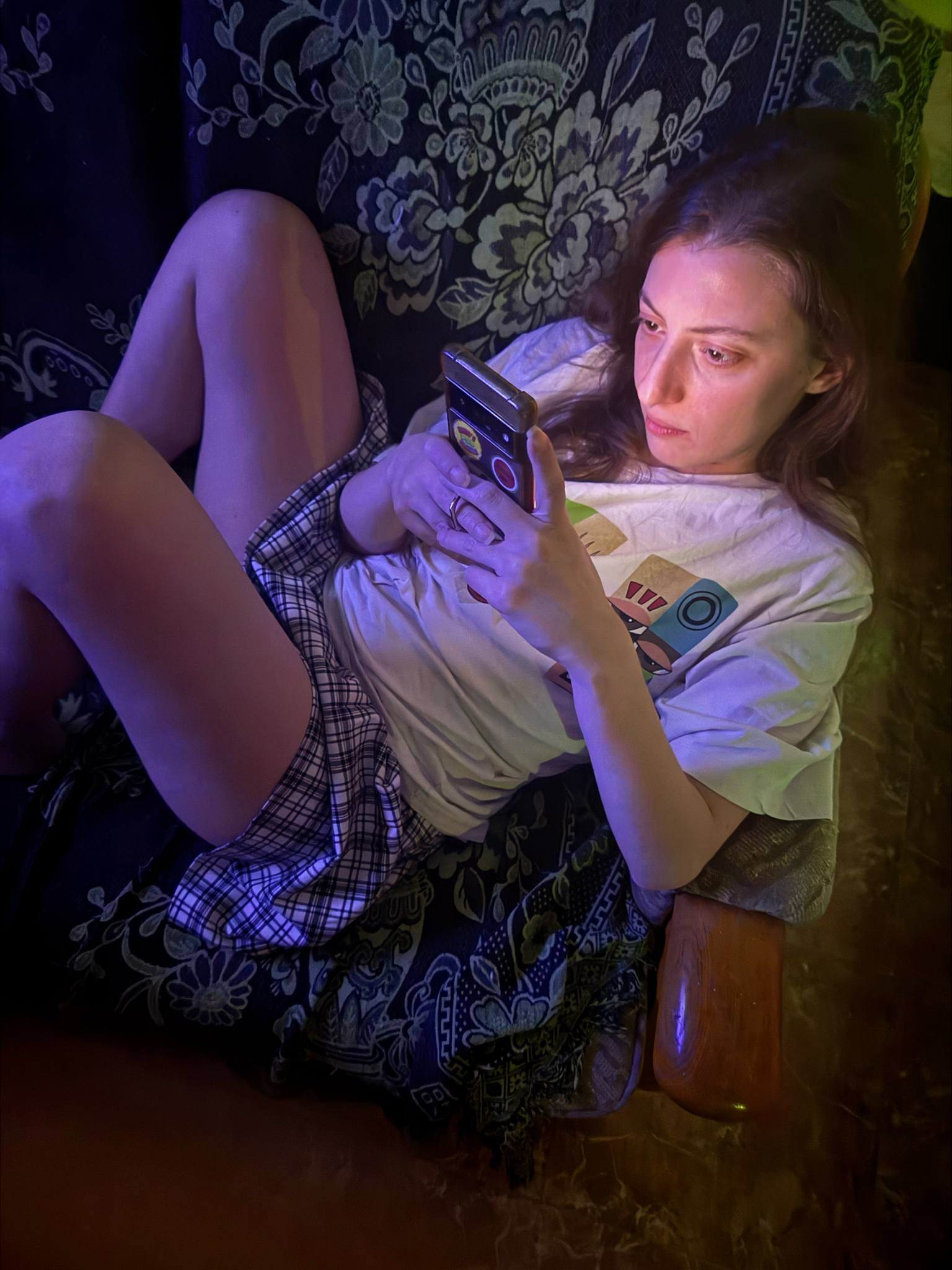 ფოტო 1